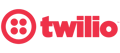 twilio twilio