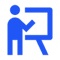 work-icon