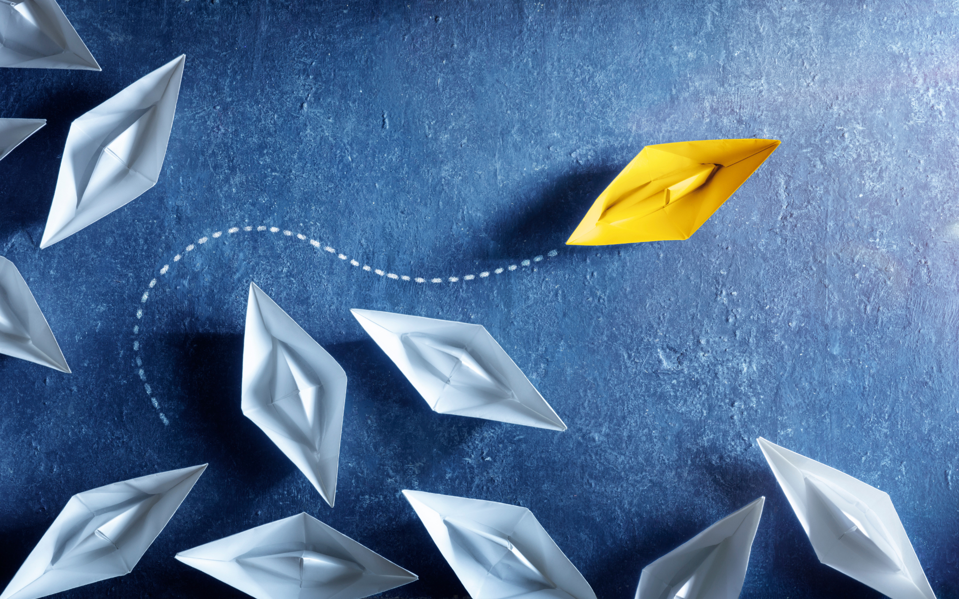 From controls chaos to controls assurance: Webinar Q&A.