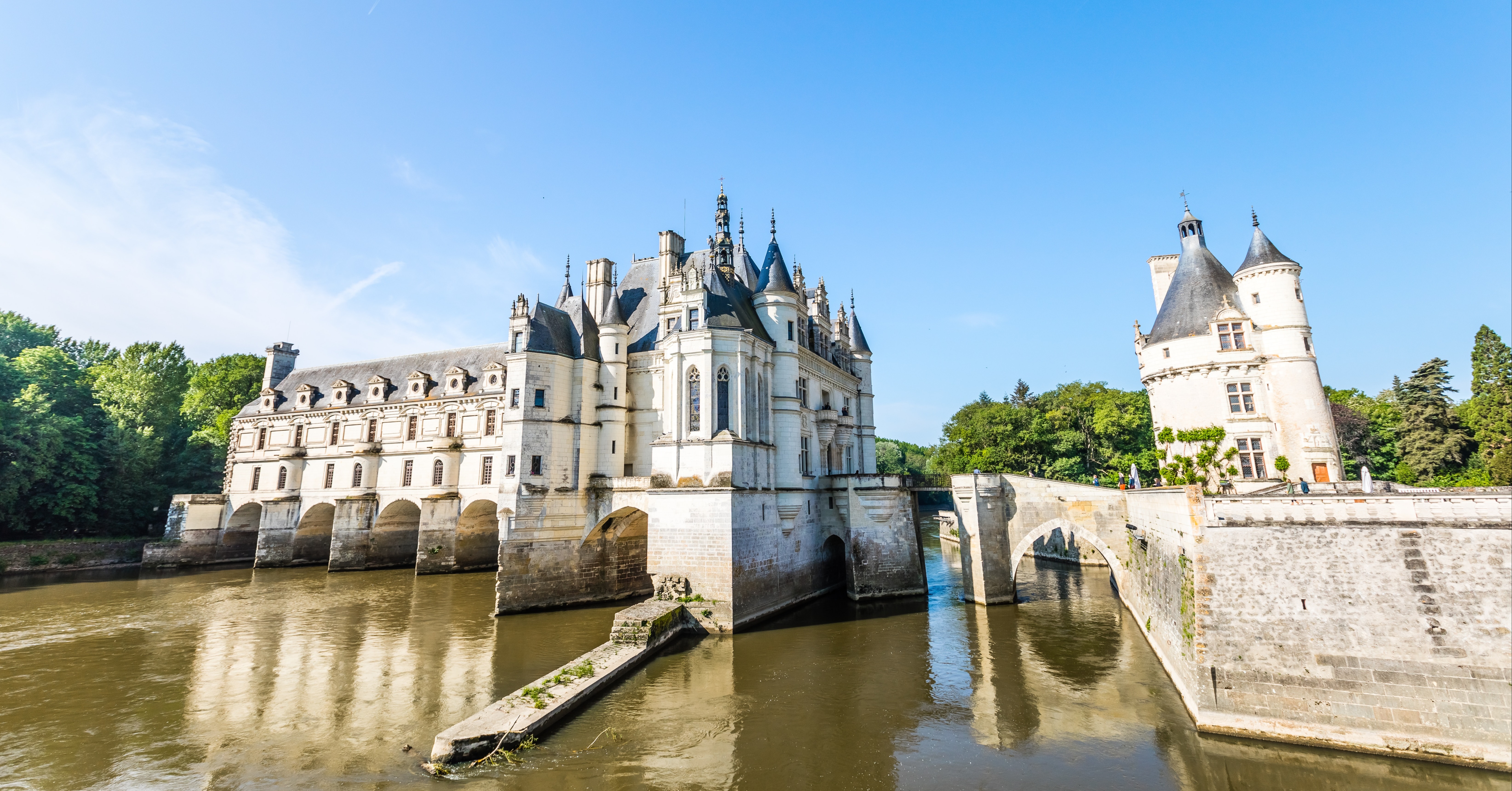 2nd line of defence_blog_castle moat image