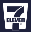 7eleven-logo