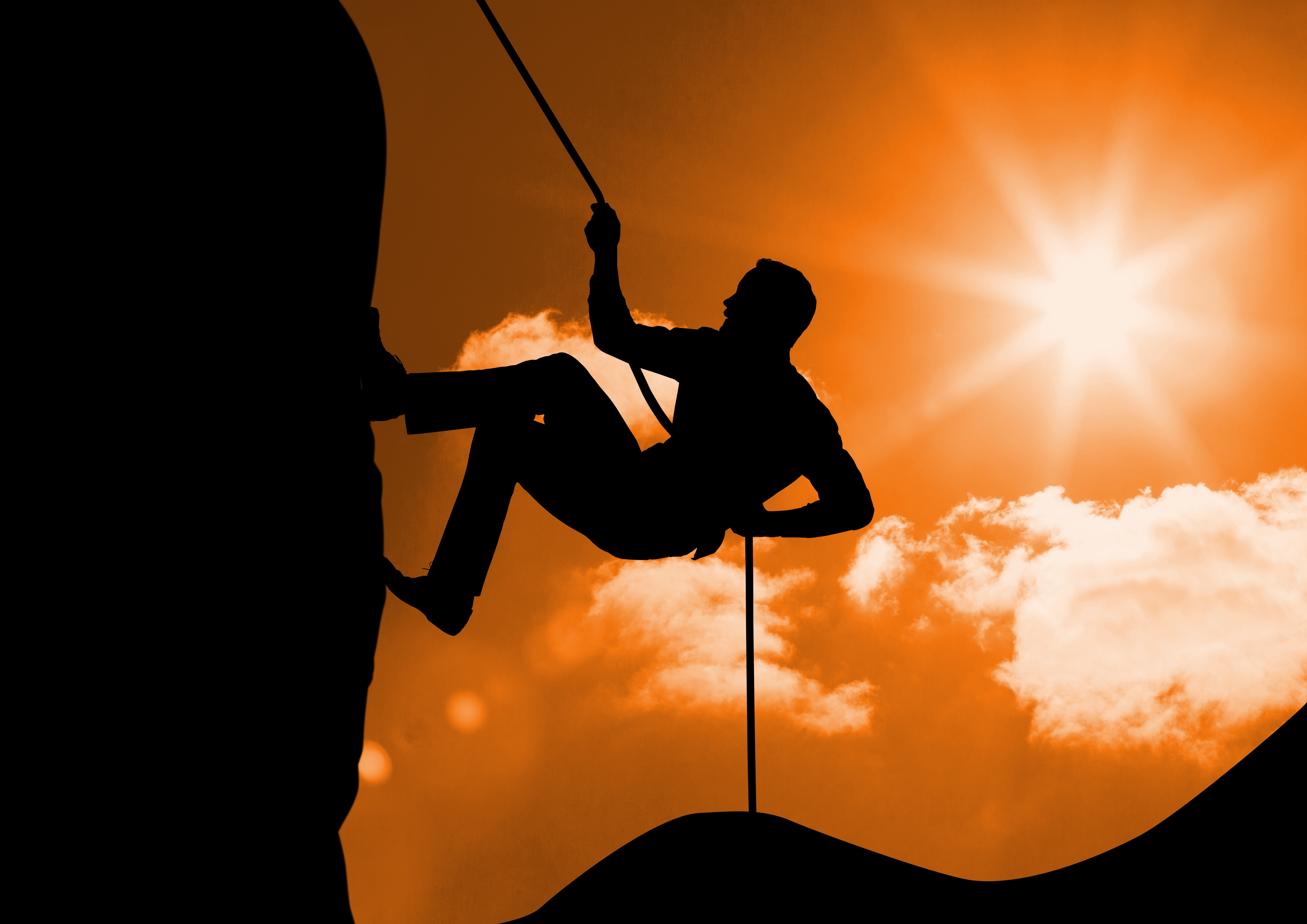10 Great Features of Protecht Enterprise Risk Management Software