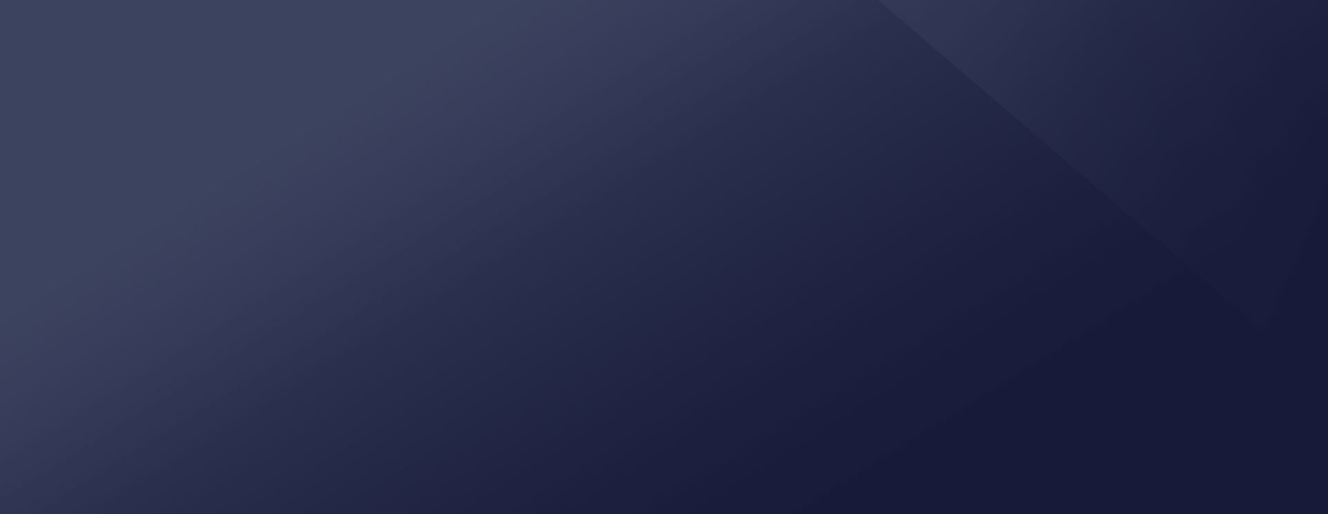 Risk Management Software & Risk Management Solutions | Protecht