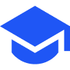 Academy_icon