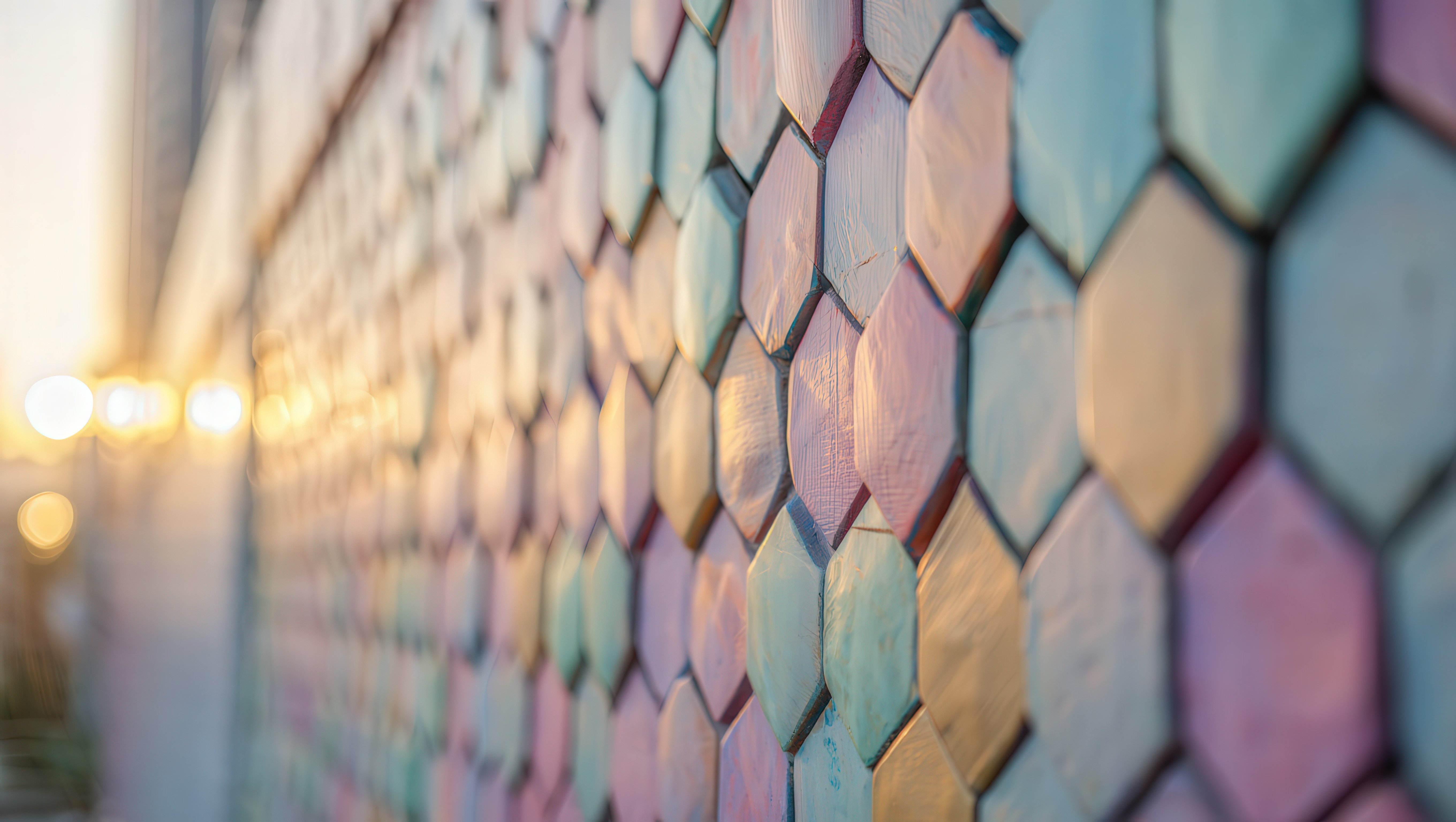 ISO 31000 Risk Management Framework: Your Complete Guide