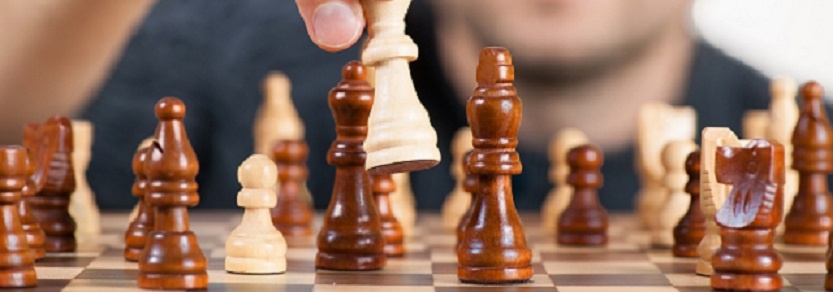 the-strategy-small.jpg