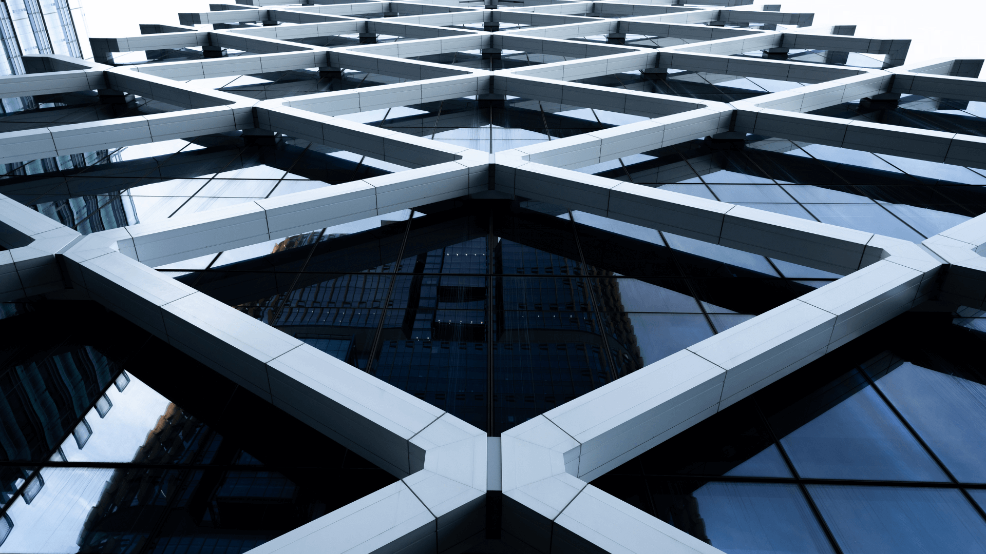 Macquarie Bank building in Sydney, Australia. Image for blog post on Macquarie's increased investment in risk and compliance