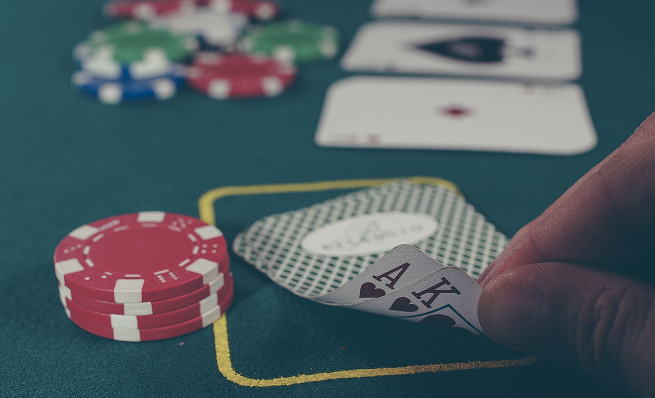 Blackjack _Blog_Image_Resized_ 23 July 2019