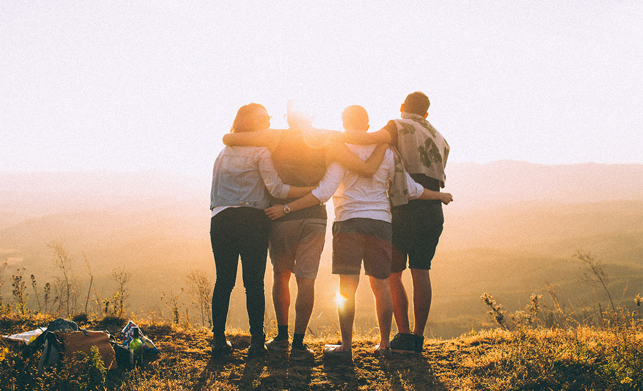 Team Pictrure _Blog_Image_Resized_ 23 July 2019
