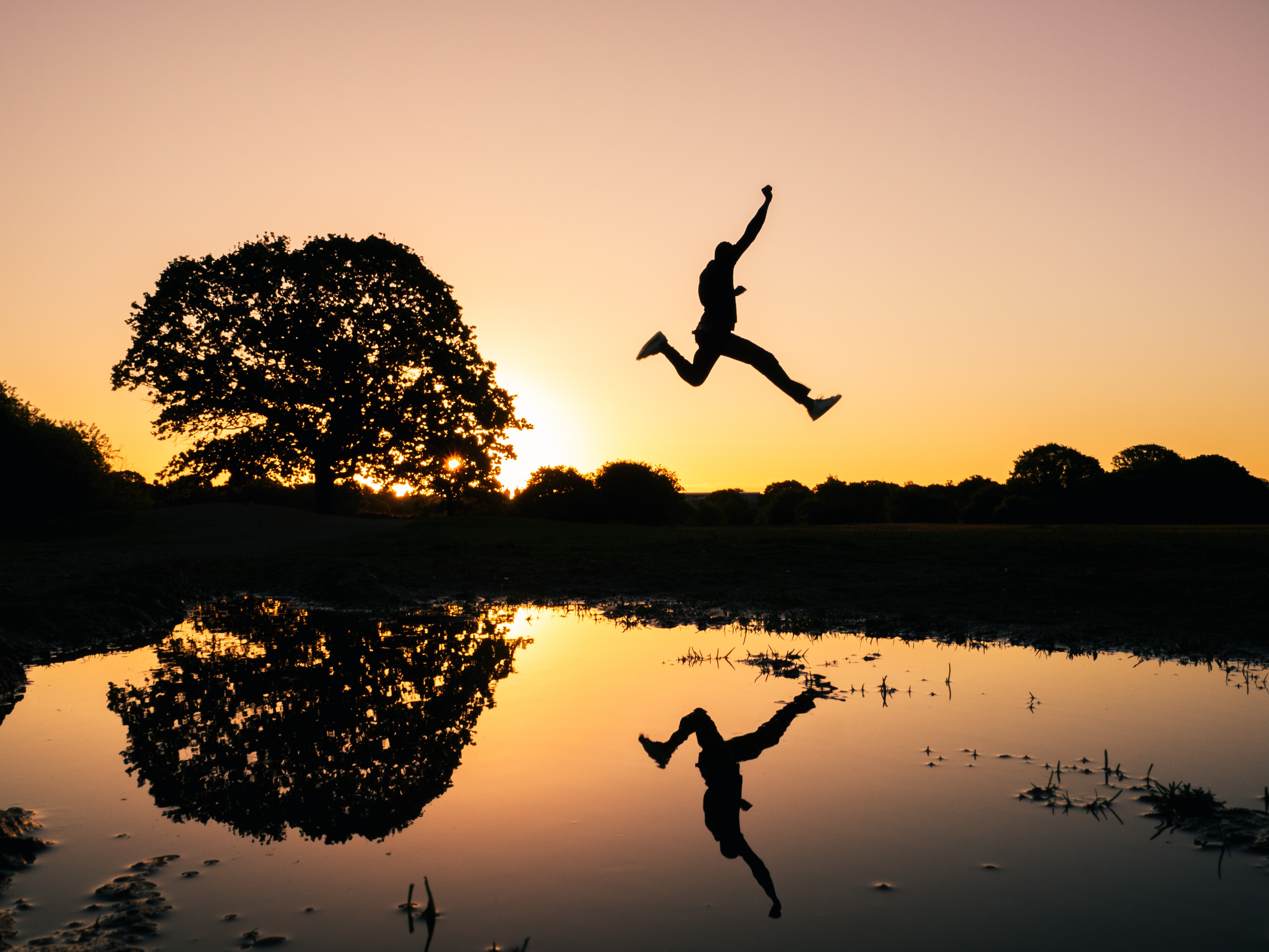 How AXA Investment mitigated risk