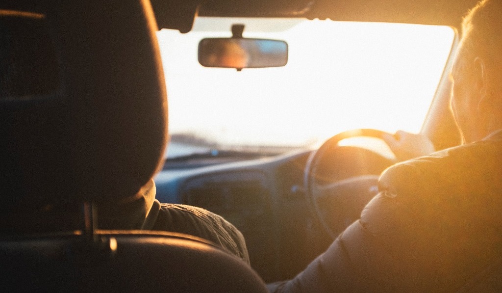 Inherent-Risk-insurance-driving
