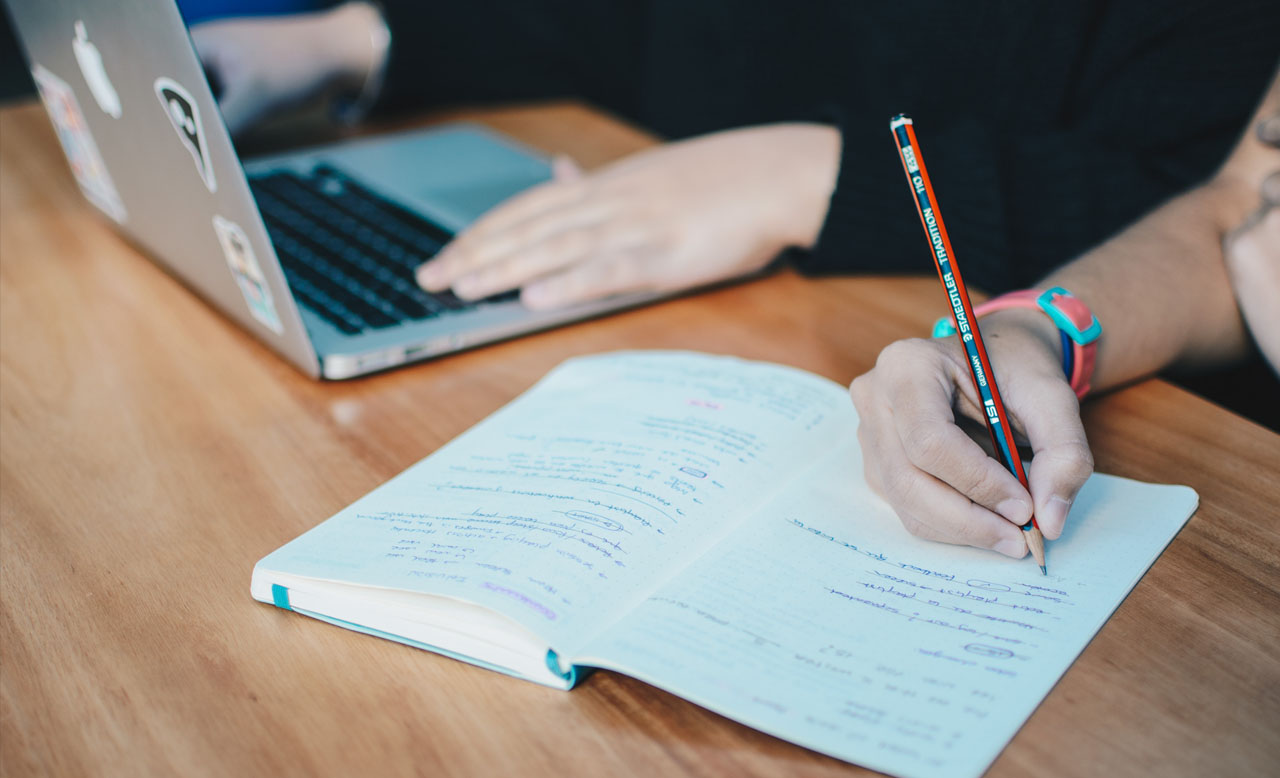 Scoring residual risk _Option2_Blog_Image_Resized_ 23 July 2019