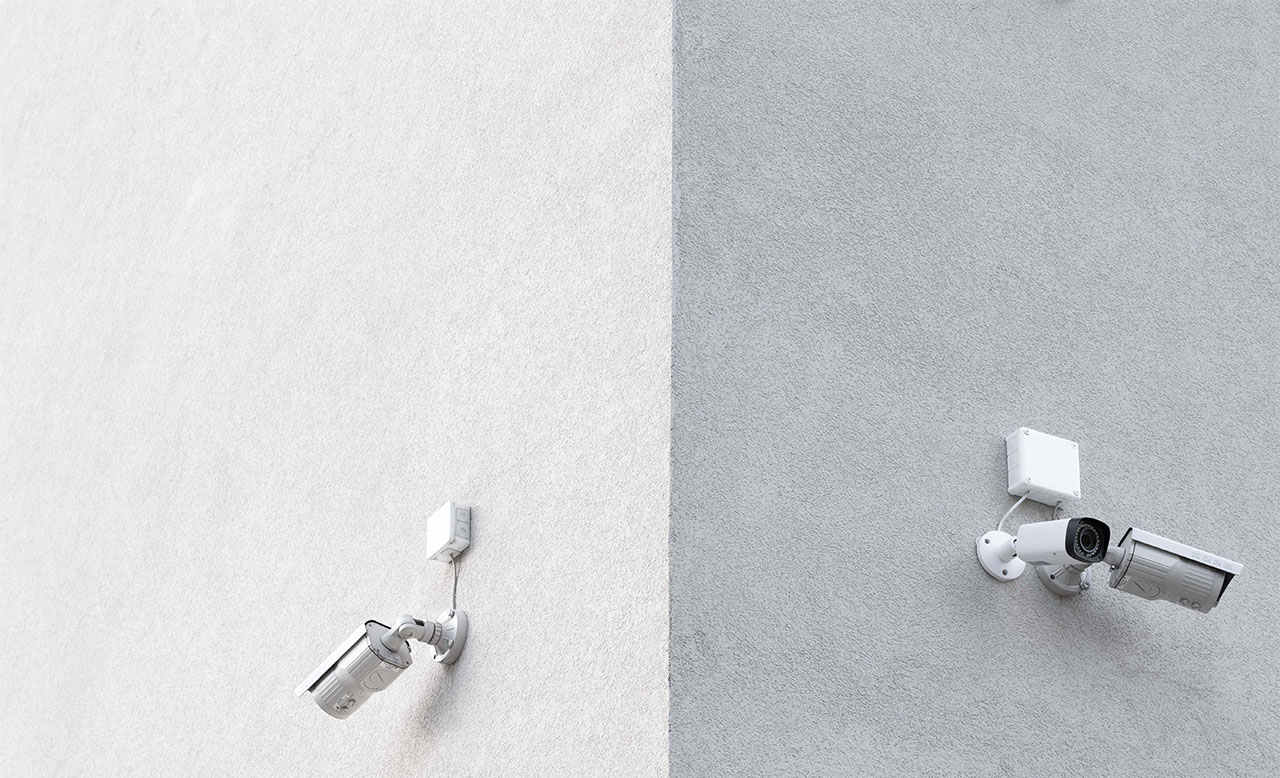 Security Camera _Blog_Image_Resized_ 23 July 2019