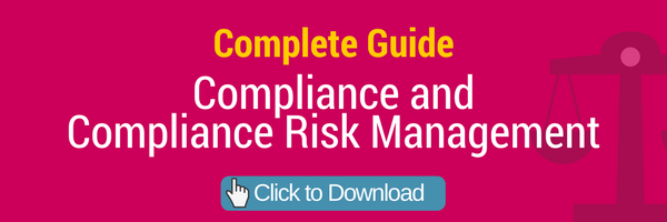 Compliance eBook for blog.png