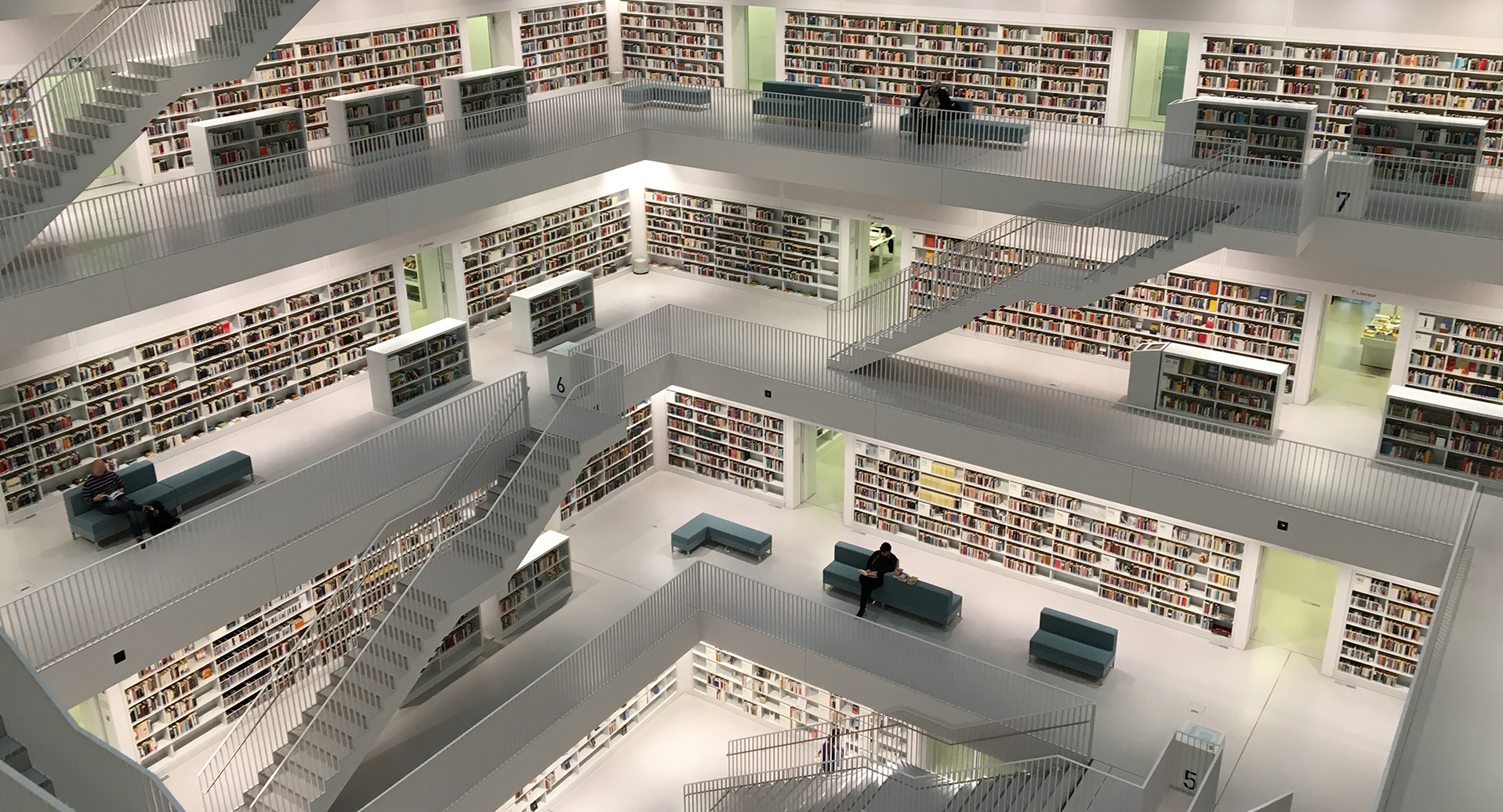 Library-Risk-Event-Taxonomies-thumbnail-1