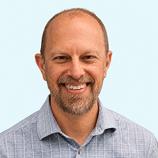 Paul Valente