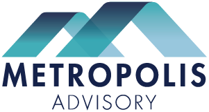 metropolis-advisory-logo