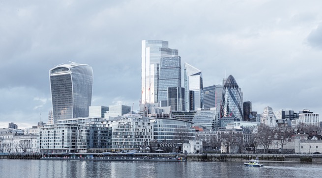 CeFPro Risk EMEA 2022