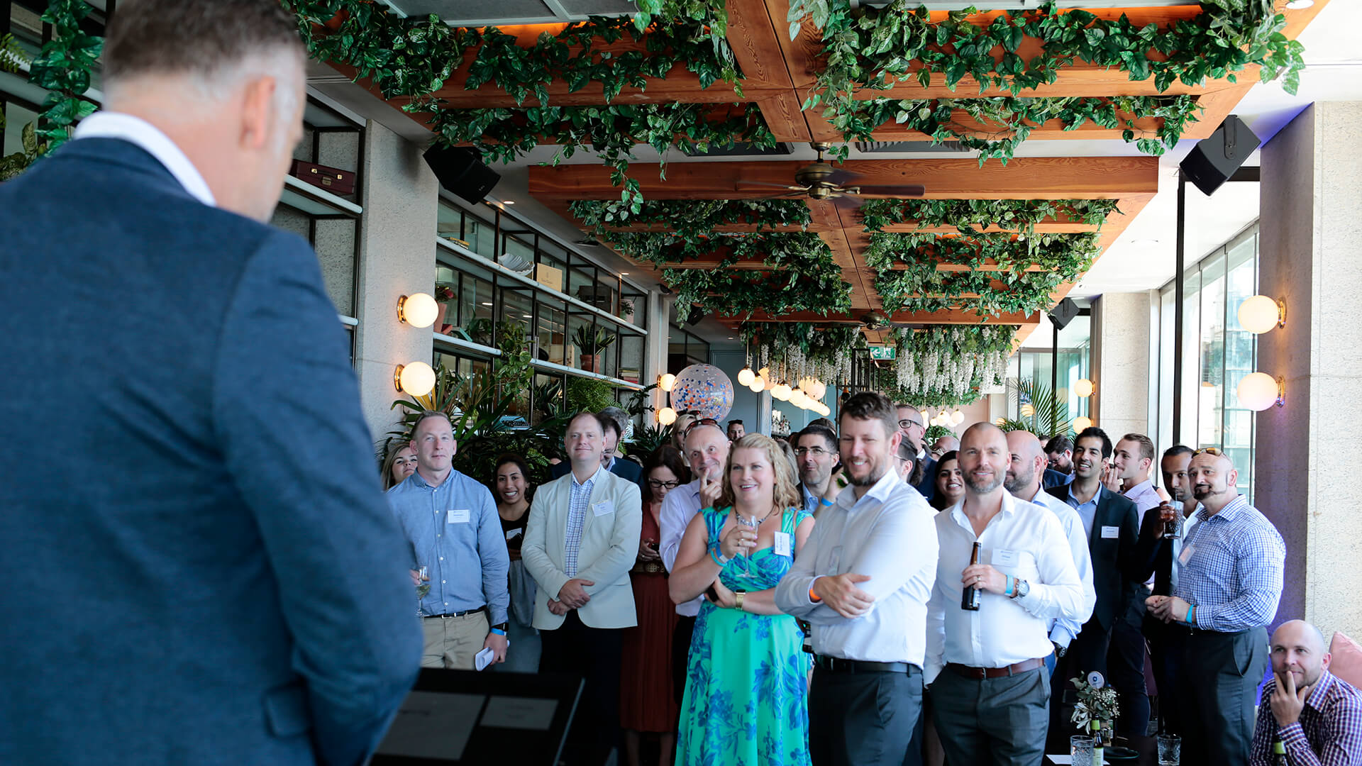20191107-Syd-Xmas-Party-Guests