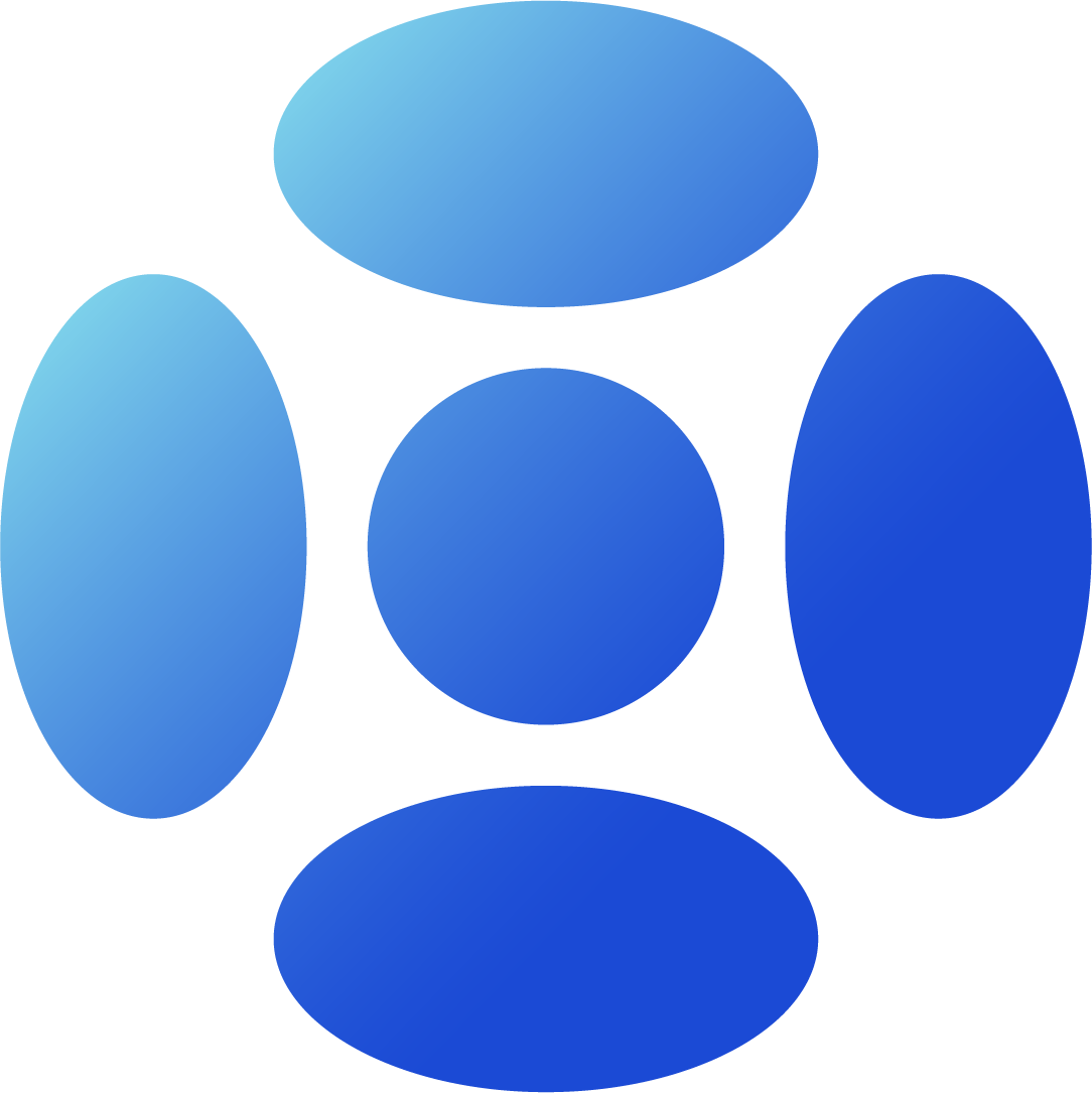 Cognita_Symbol_RGB_Gradient