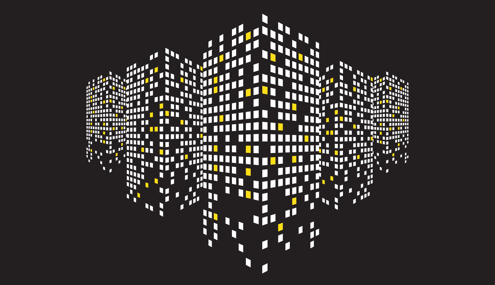 Disparate and Disconnected Risk Processes and Information? Solving the Problem by Integrating the Building Blocks of Risk Management