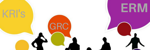 ERM banner_personal-194742-edited