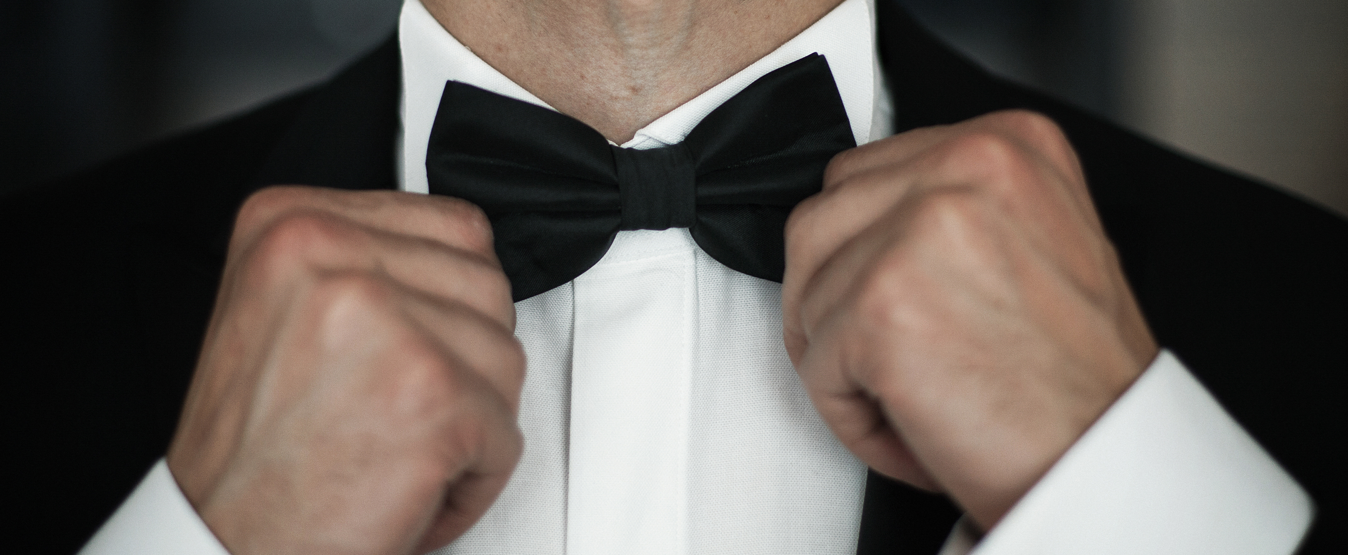 Bow Tie Analysis Event in Melbourne