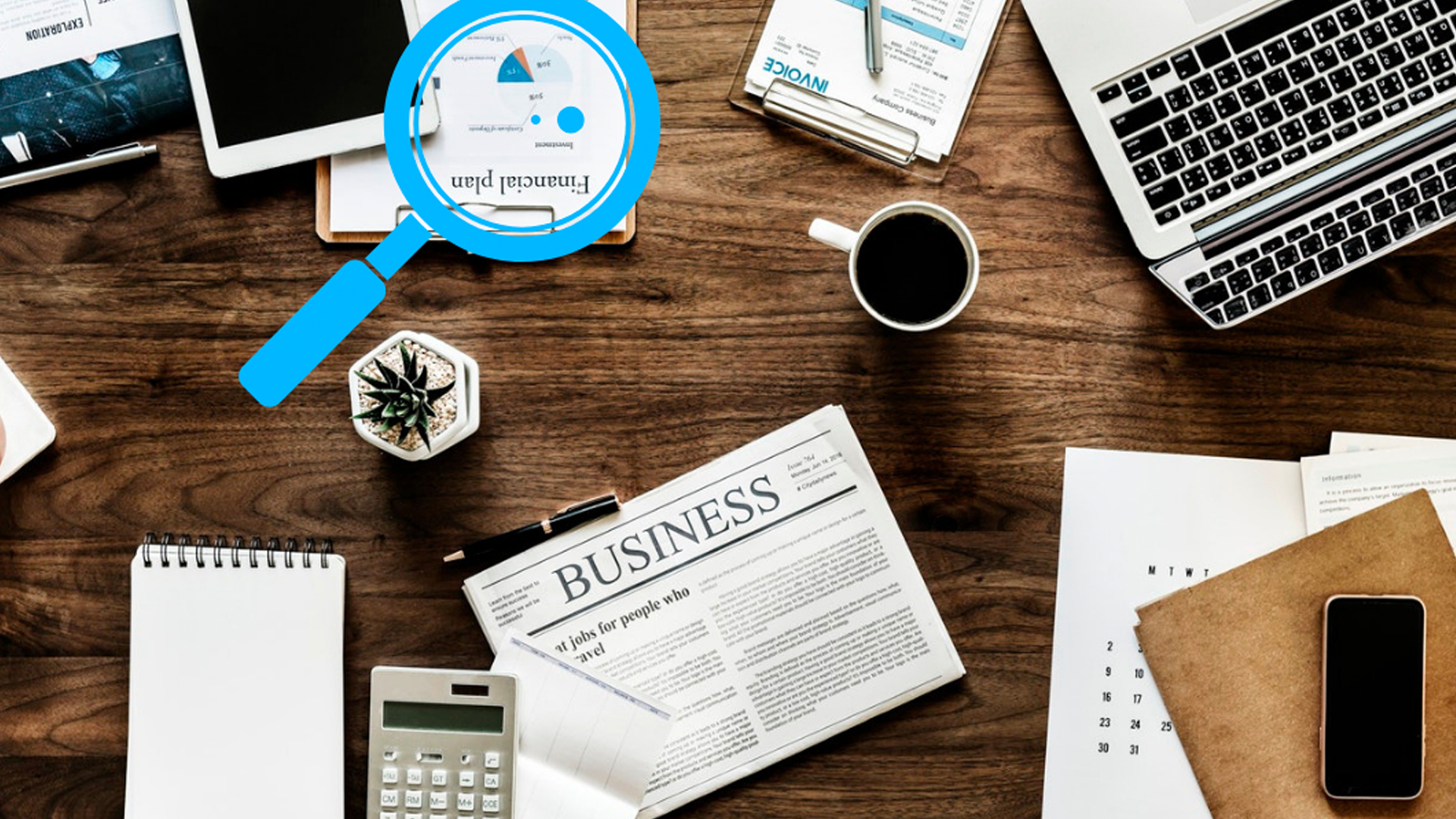 Enterprise Risk Management Software and the Internal Audit function