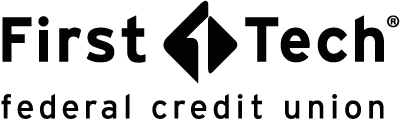 First tech federal credit union logo 