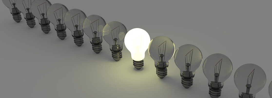 Compliance-decision-making