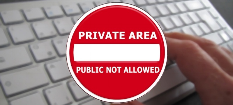SECURITY105499_960_720-158958-edited.jpg
