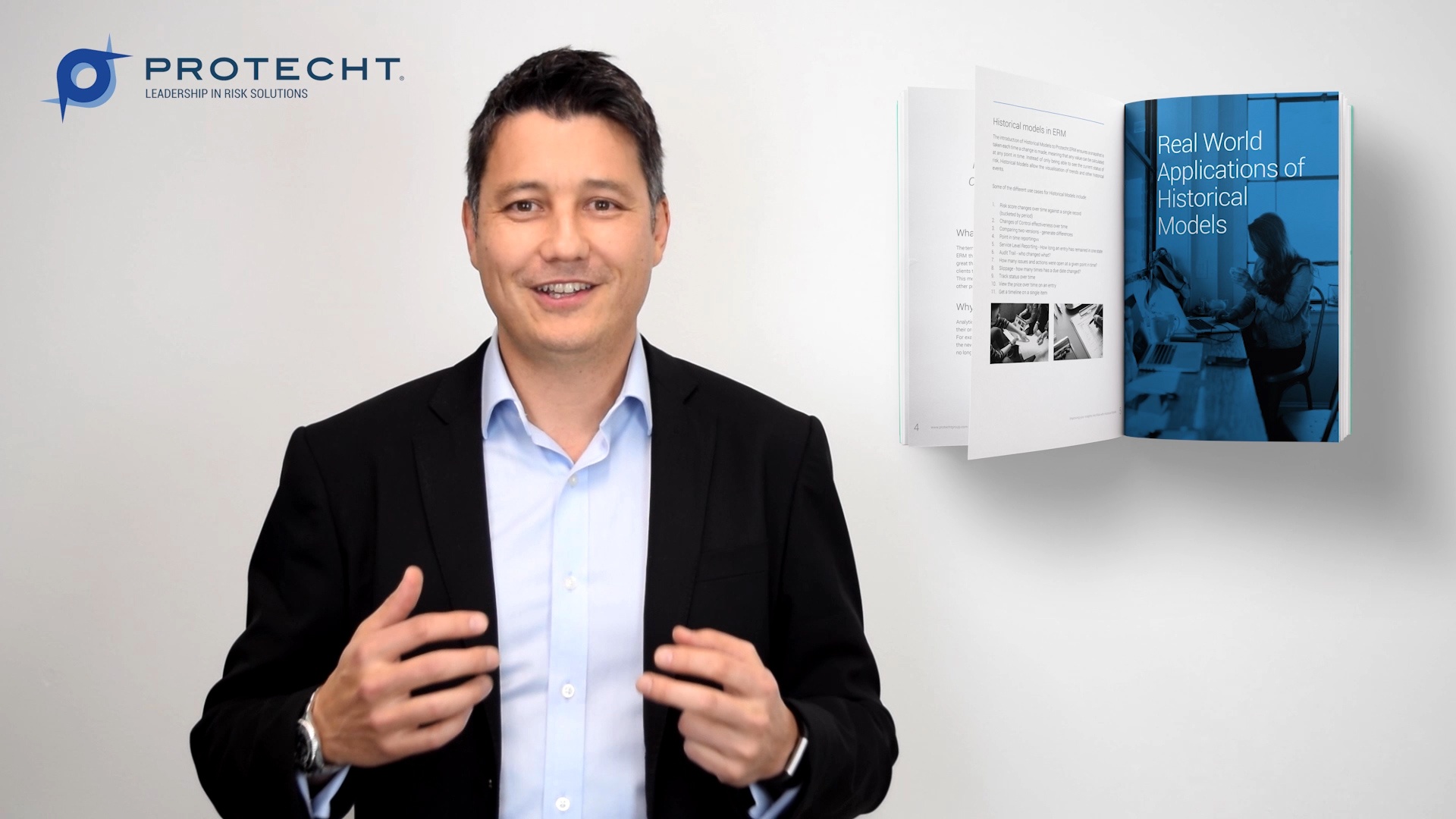 Historical-whitepaper-Matthew-thumbnail