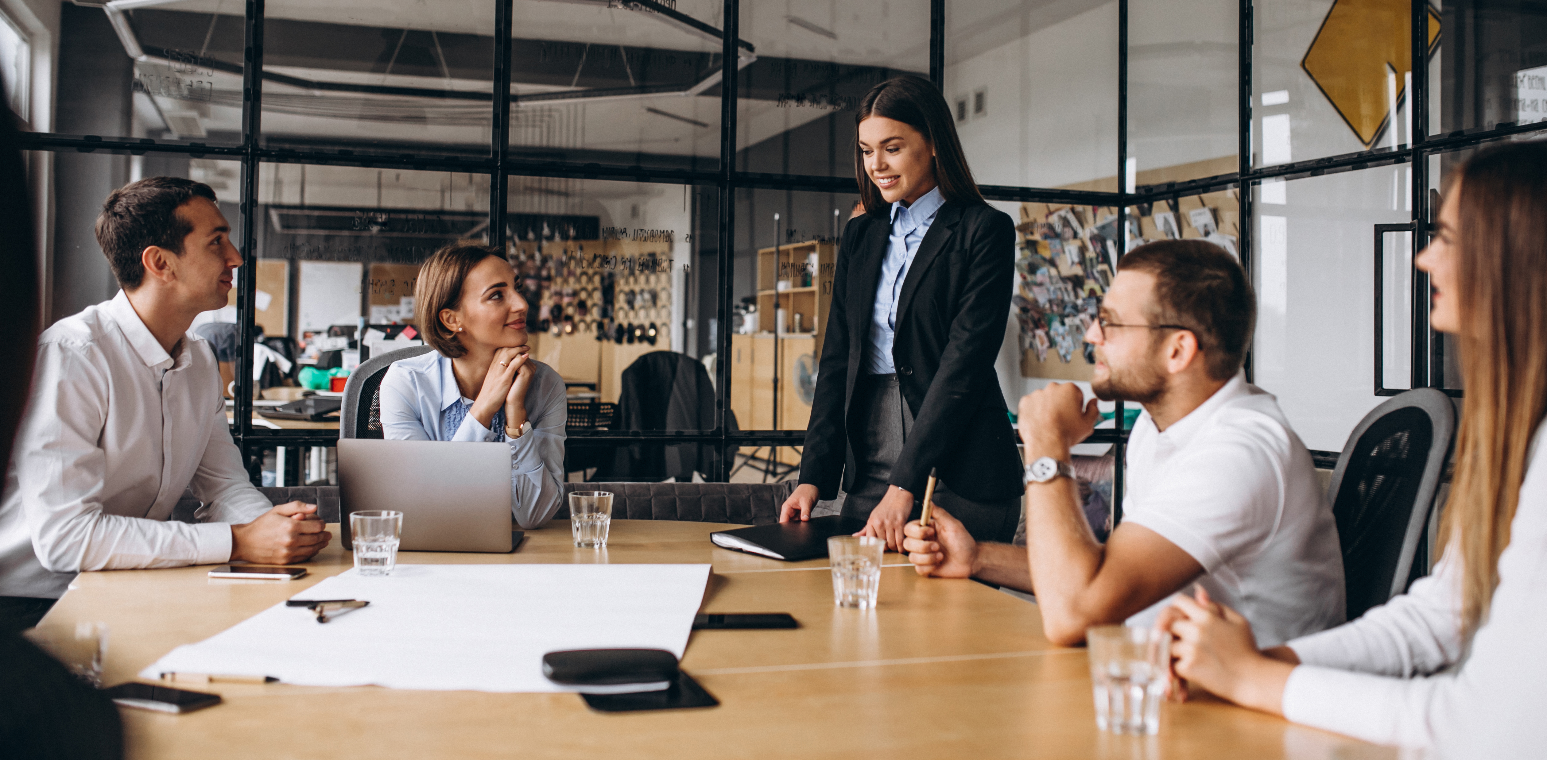 How to promote Risk Culture in your team