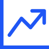 Icon_arrow(1)