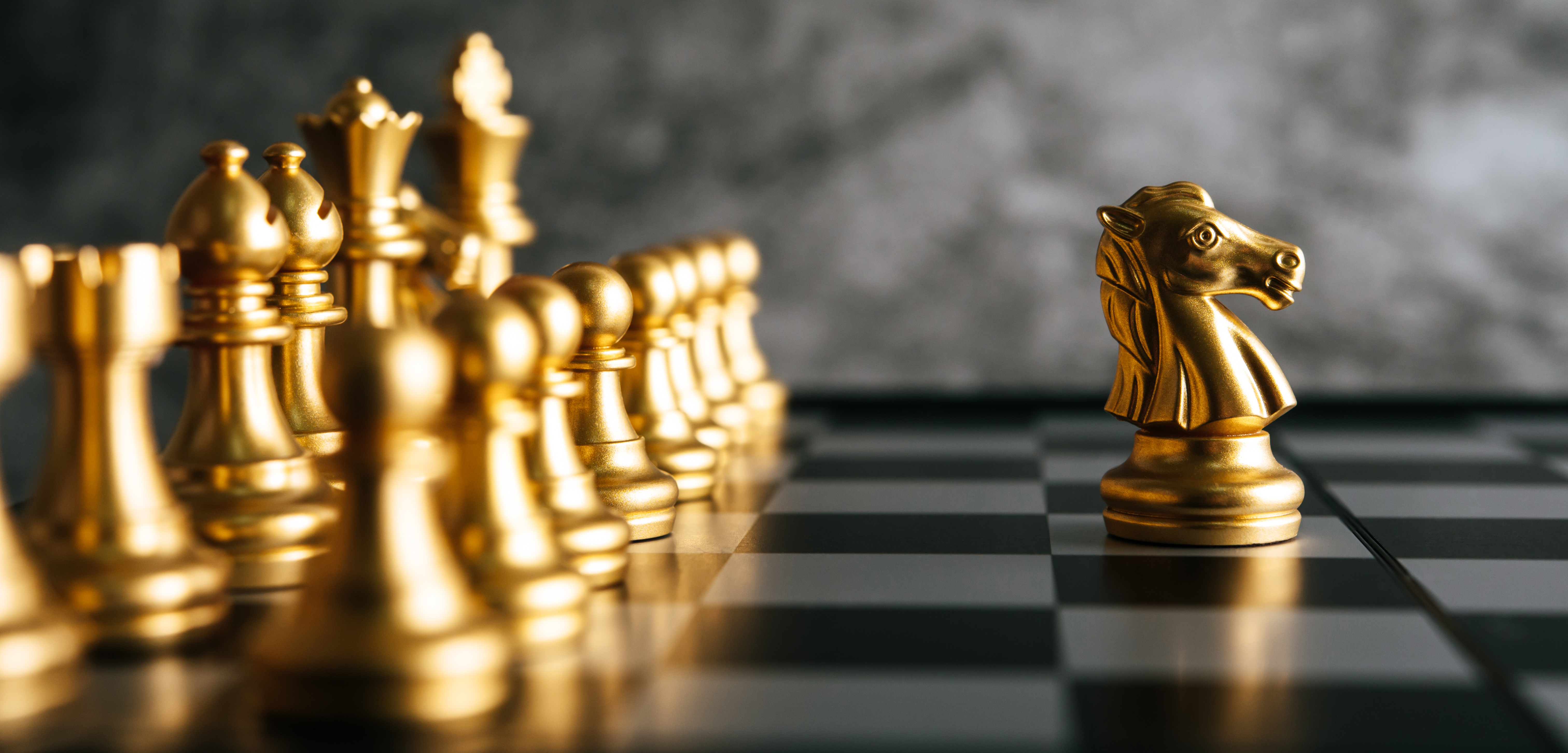 Importance of 'Challenge' in Risk Management
