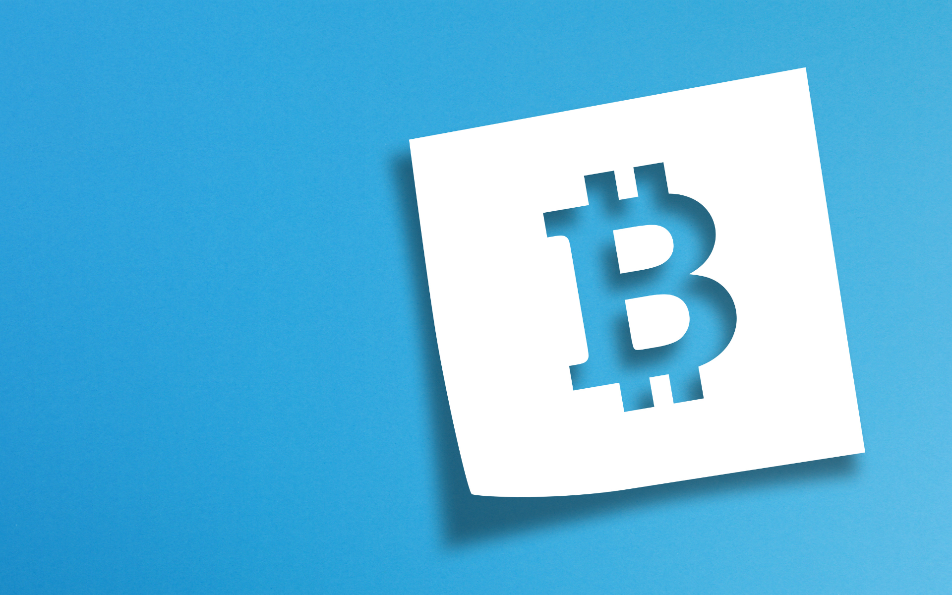 New FDIC rules will help banks manage crypto risks UK