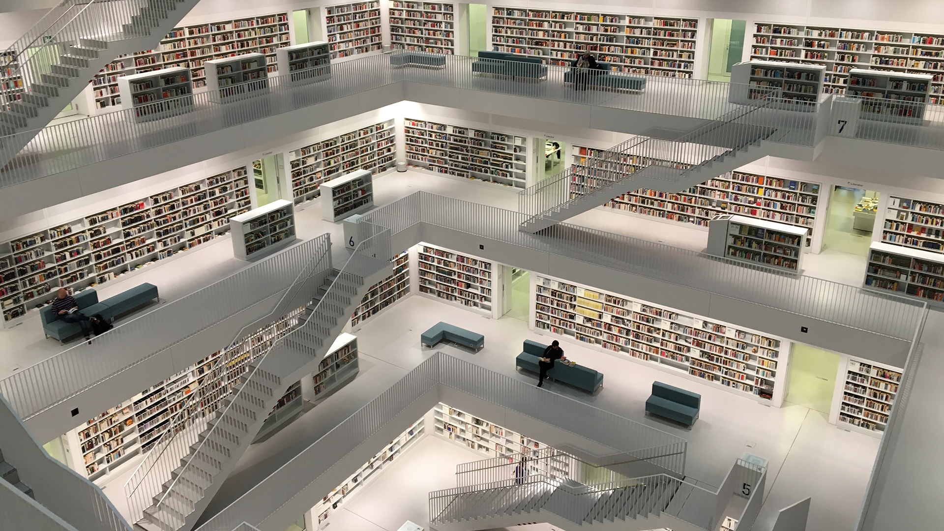 Risk Event Libraries. Do your own sanity check. AU