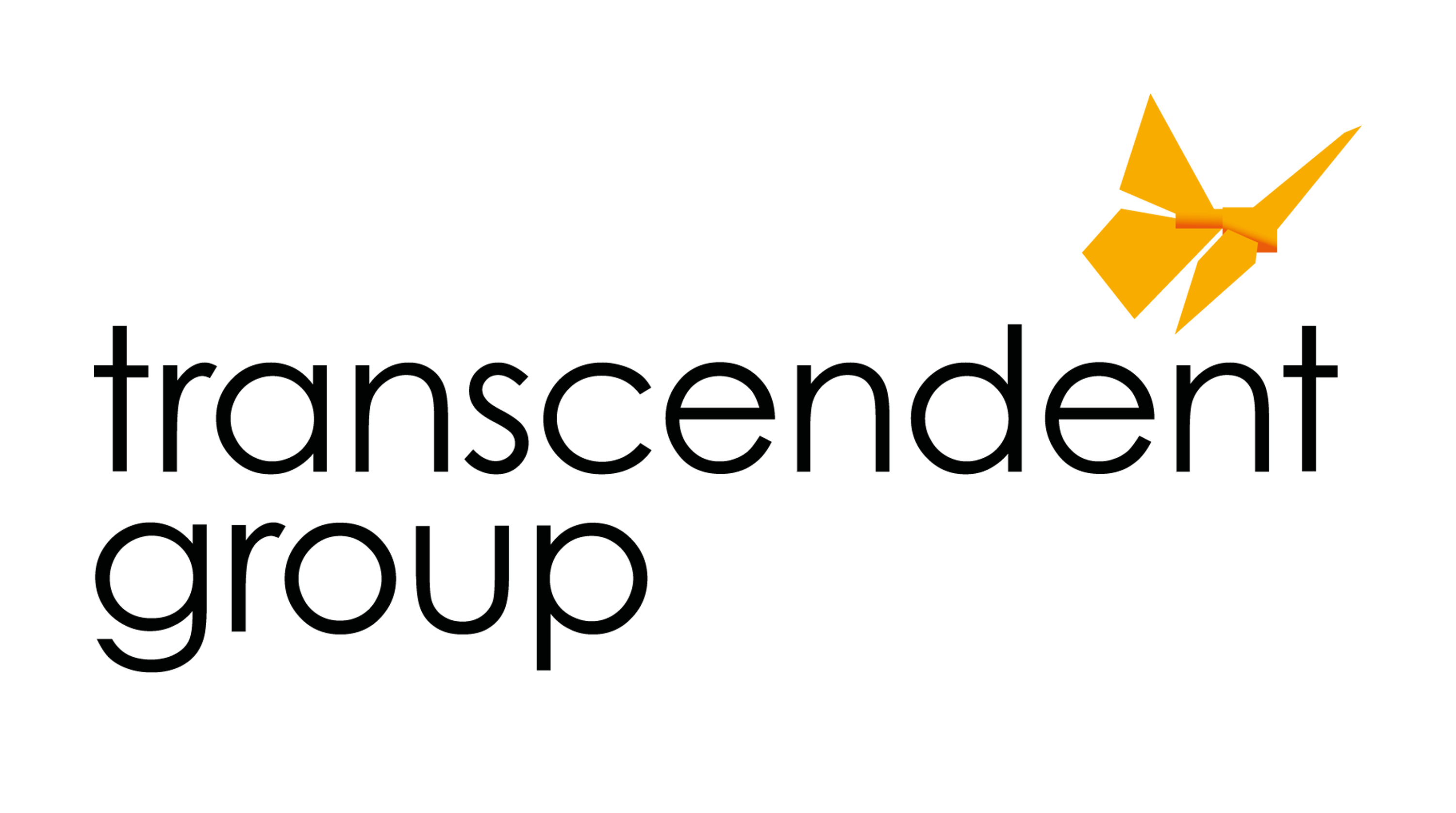 Protecht welcomes new partnership with Transcendent Group