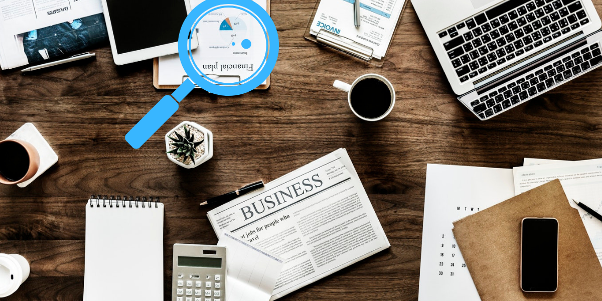 Internal Audit Image Blog