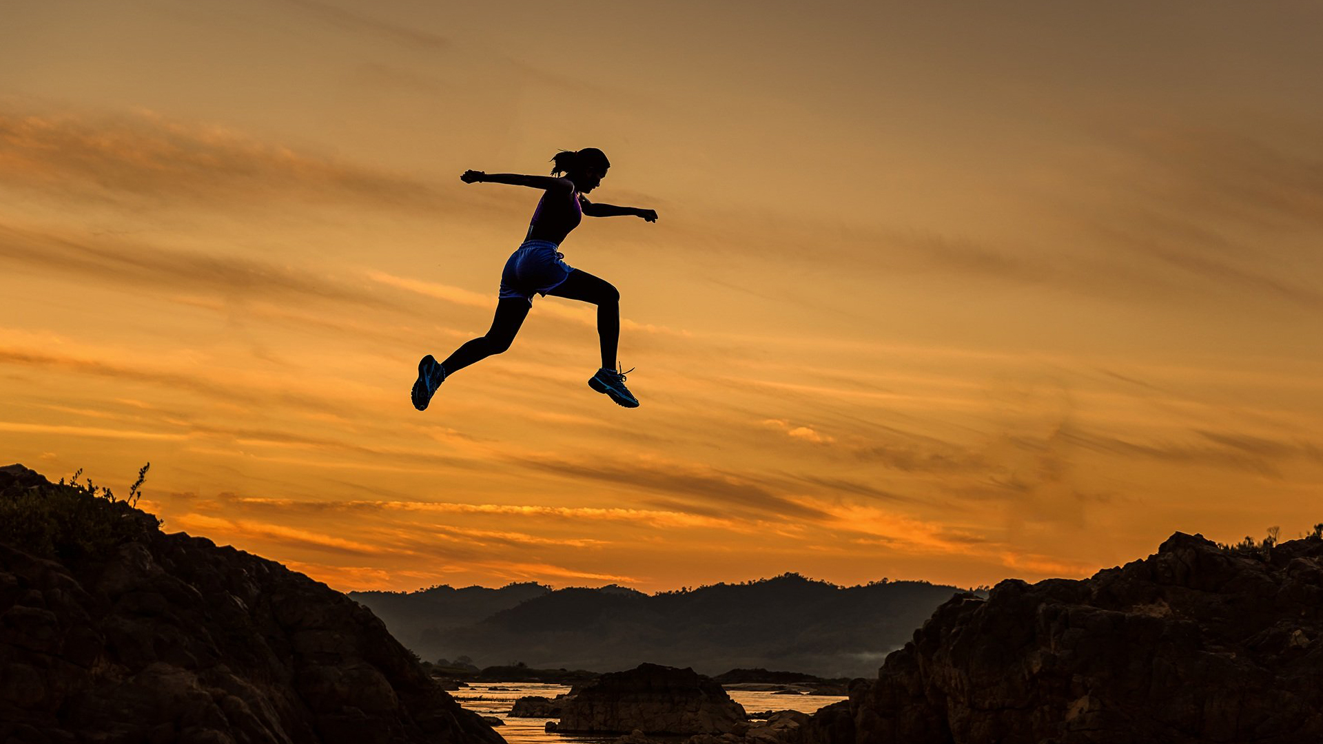 Introducing dynamic conditional rules