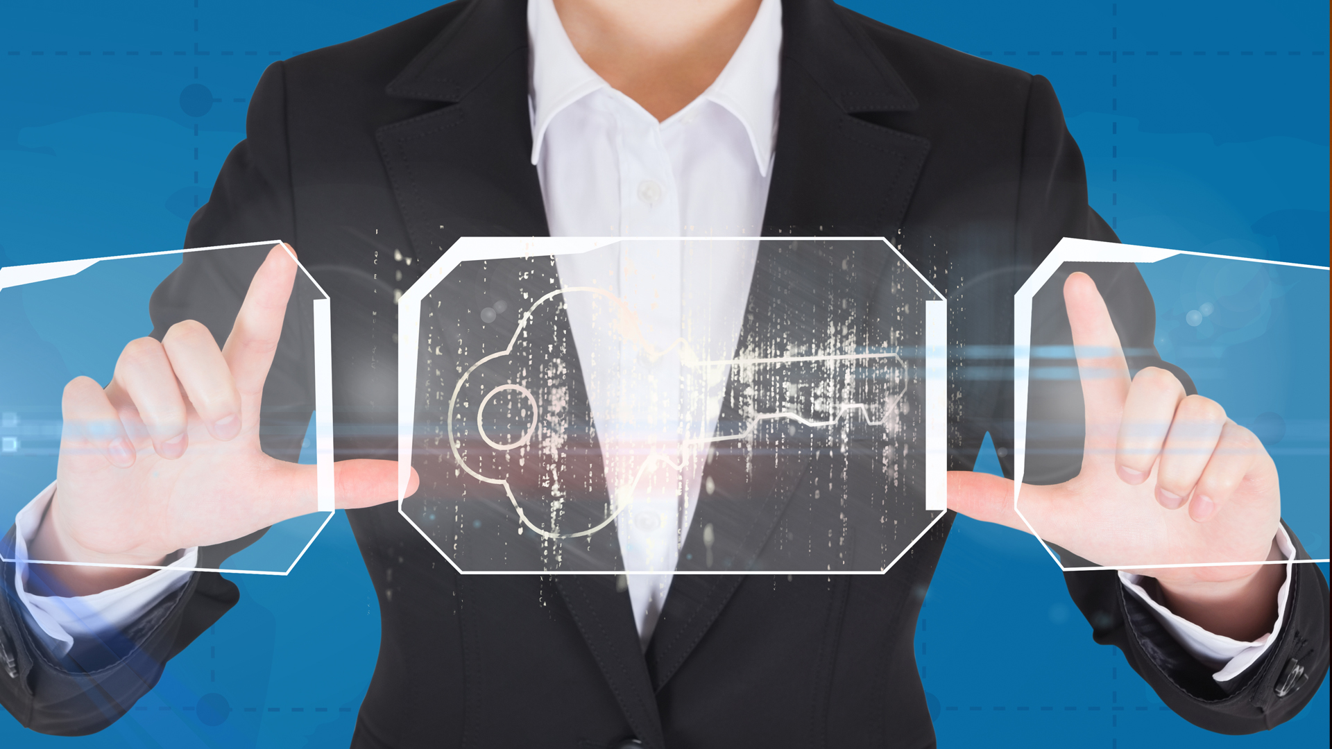 Is Technology the Key to Managing Compliance?