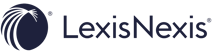 LexisNexis