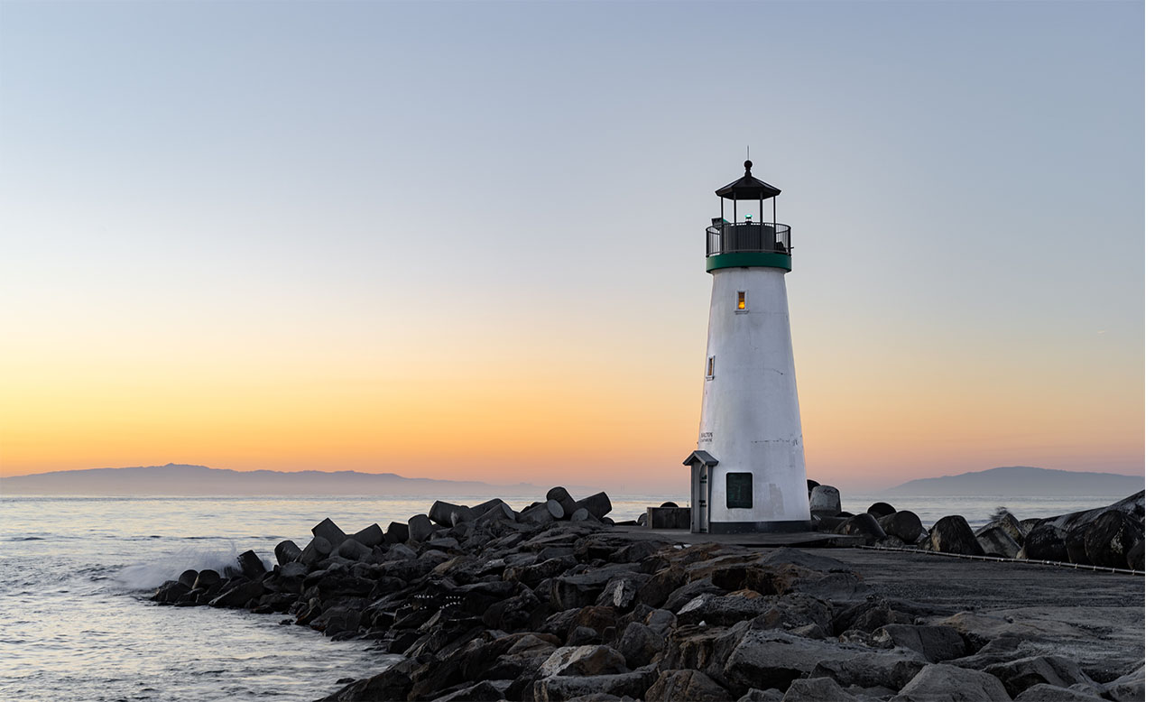 Lighthouse__Resized_ 31 July 2019