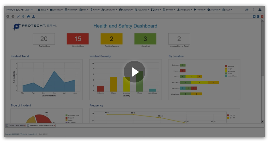 Webinar Video Screenshot.png