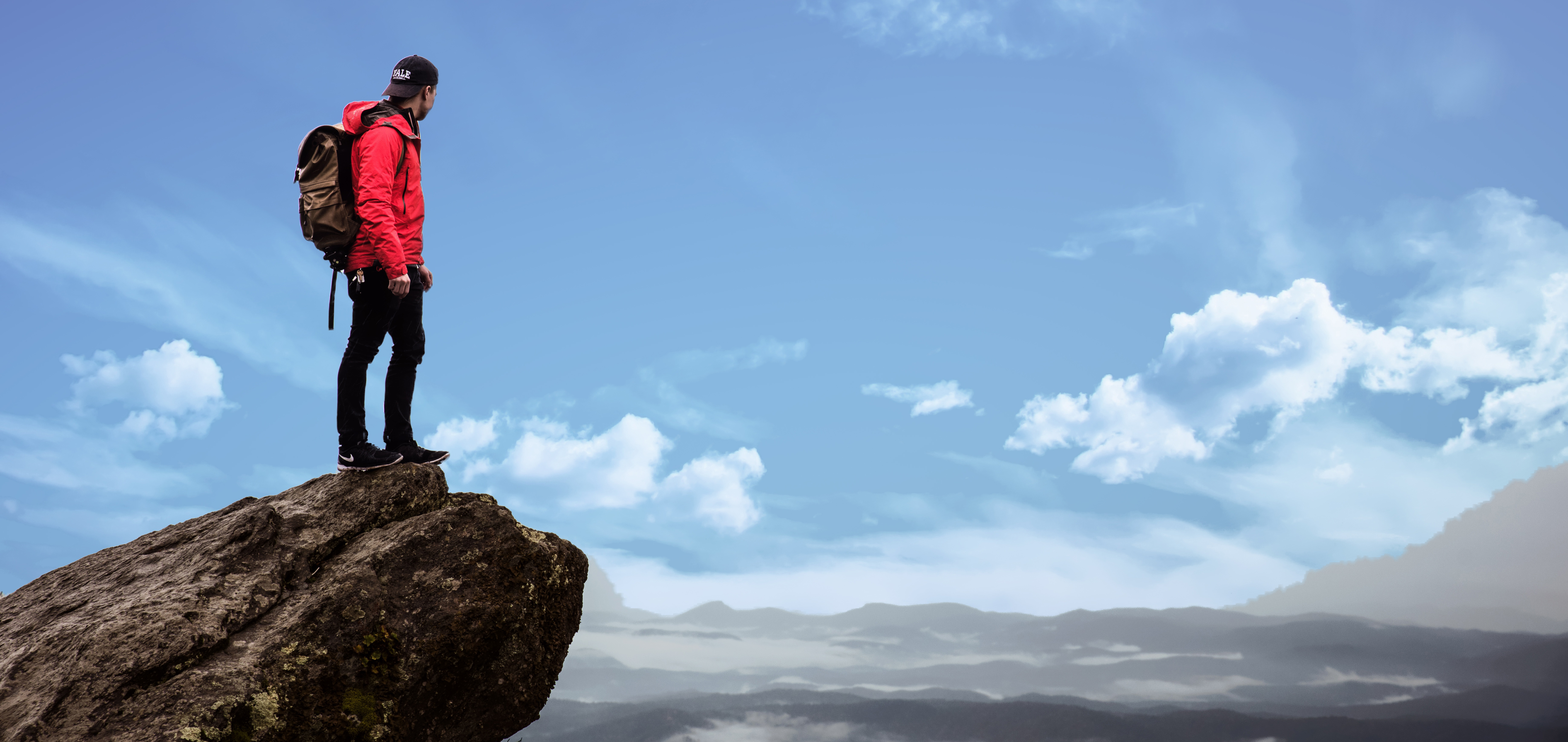 Operational Risk Management 1 – Learning from yourself as an expert already!