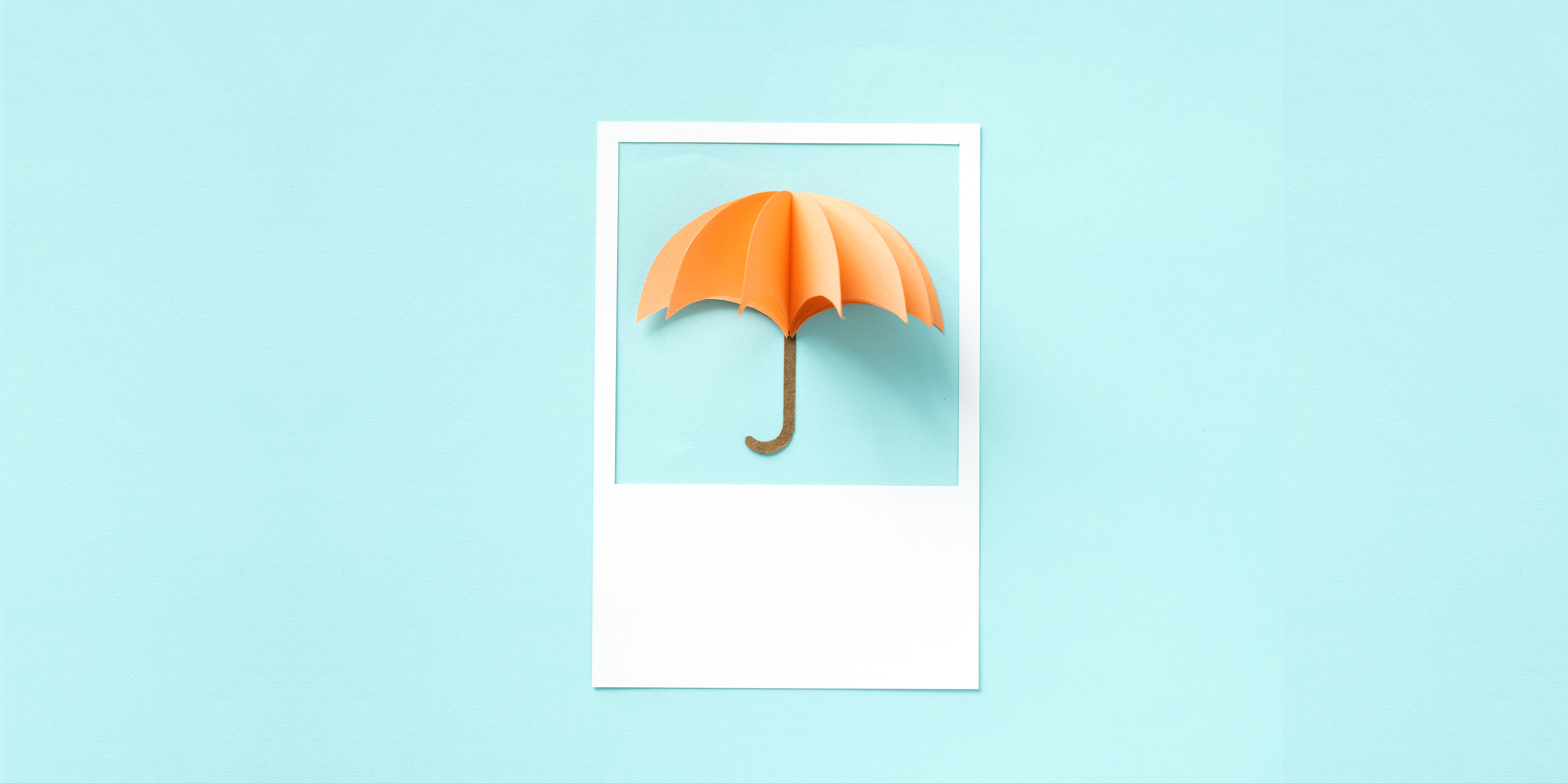 Prevention is better than cure - and other risk management cliches