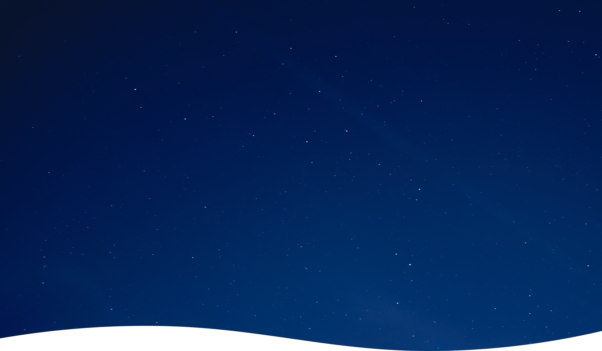 Protecht-bg-night-sky-dark-blue-wave