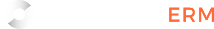 Logo-ERM