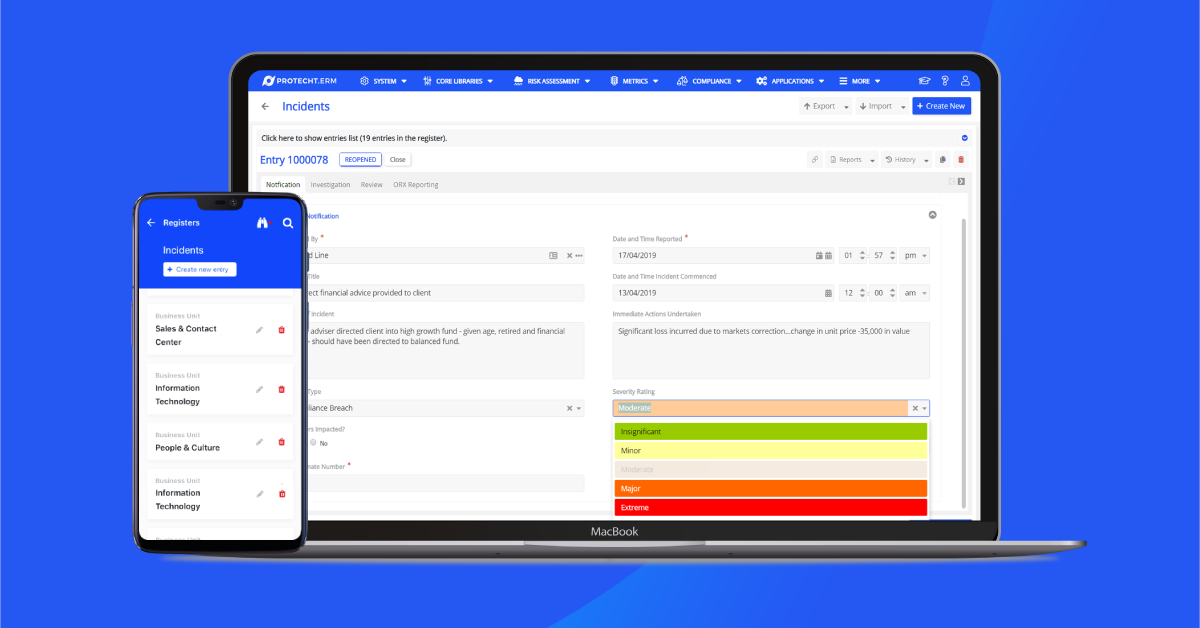 Protecht-ERM-9.0-blog-featured-image
