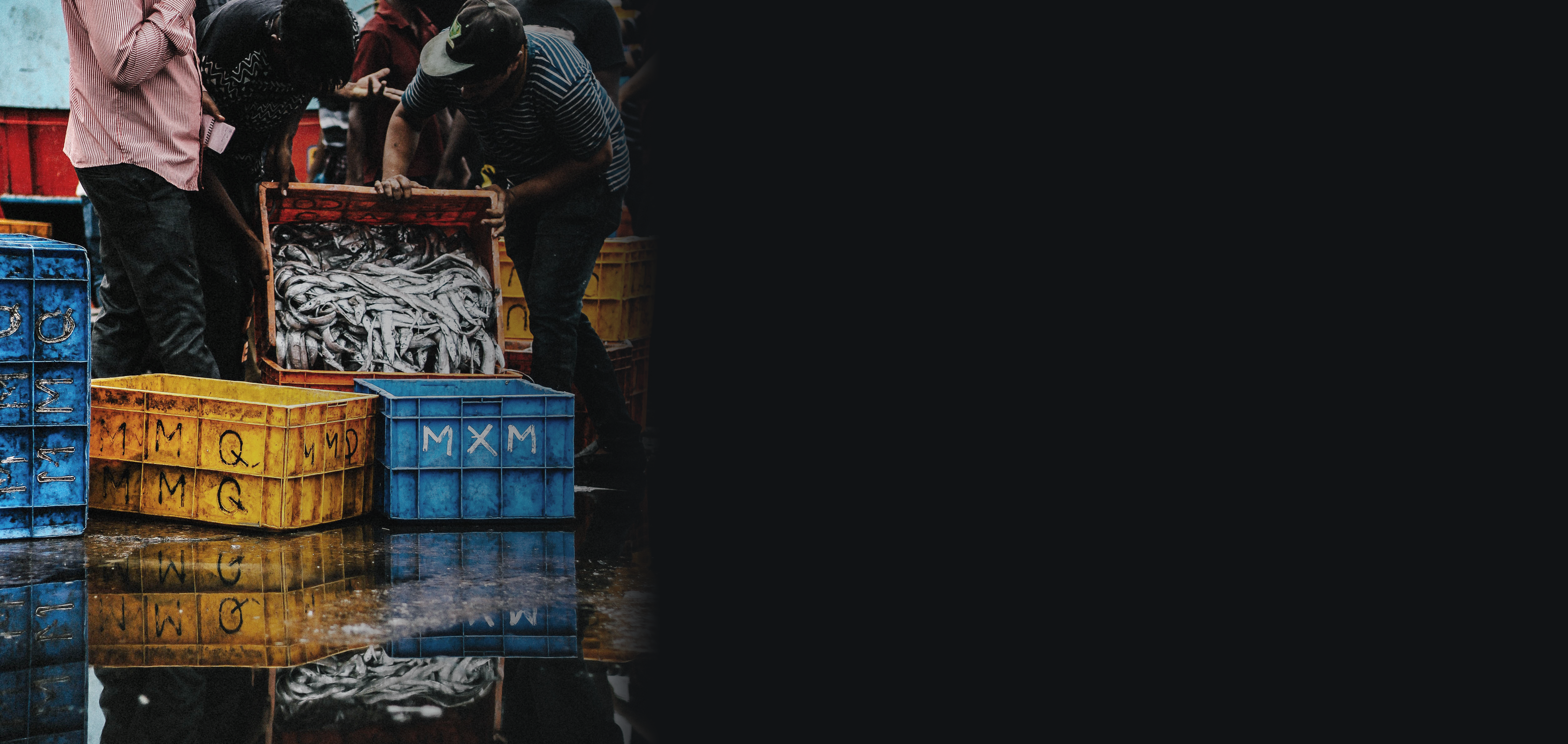 Protecht-modern-slavery-event-edited